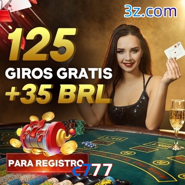 c777.game
